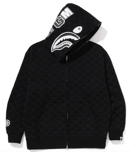 9e877228-b010-4262-88fd-fb158a4e7124