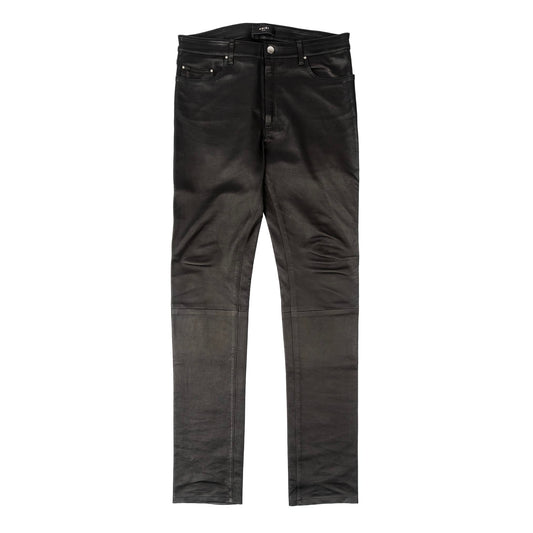 9e8bfcf1-15ac-4cd5-8257-8a79434230e0