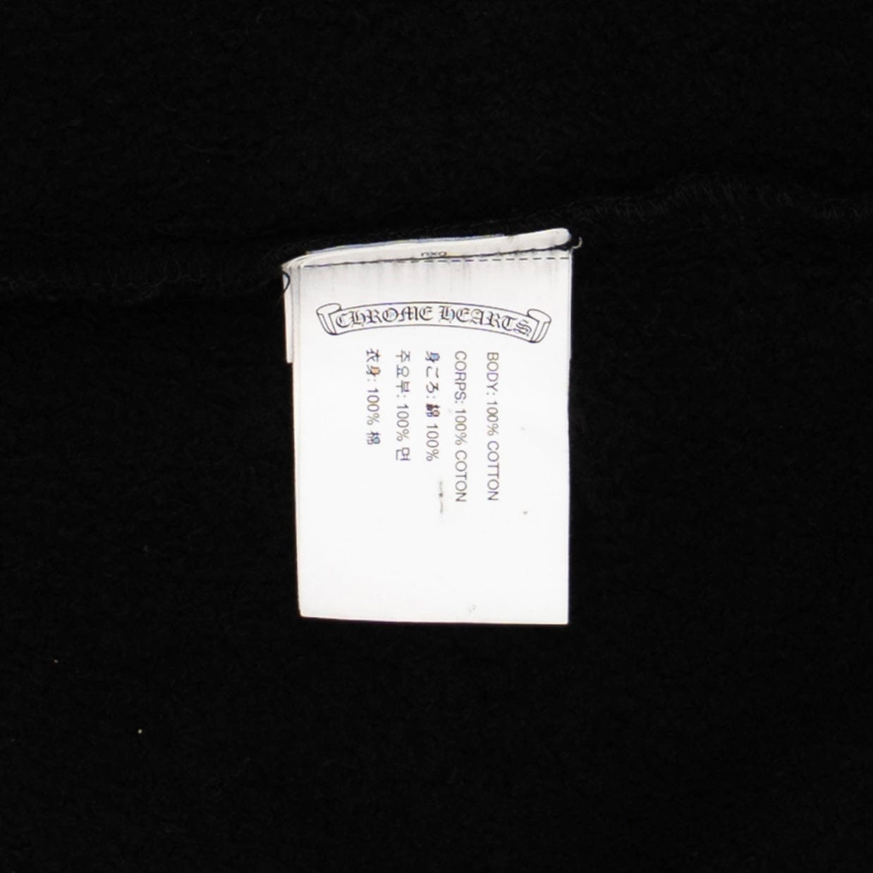 9e936b62-9df7-474b-a5cc-c71e450178f8