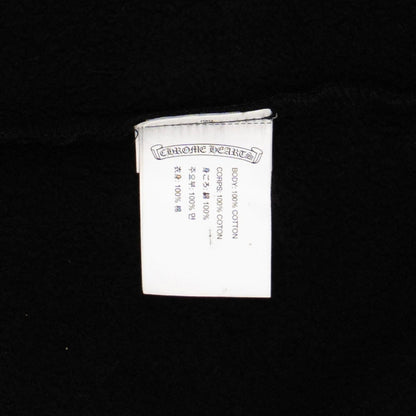 9e936b62-9df7-474b-a5cc-c71e450178f8