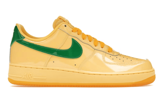 9e9621ca-3f10-4f54-b75b-f084f3c87f44