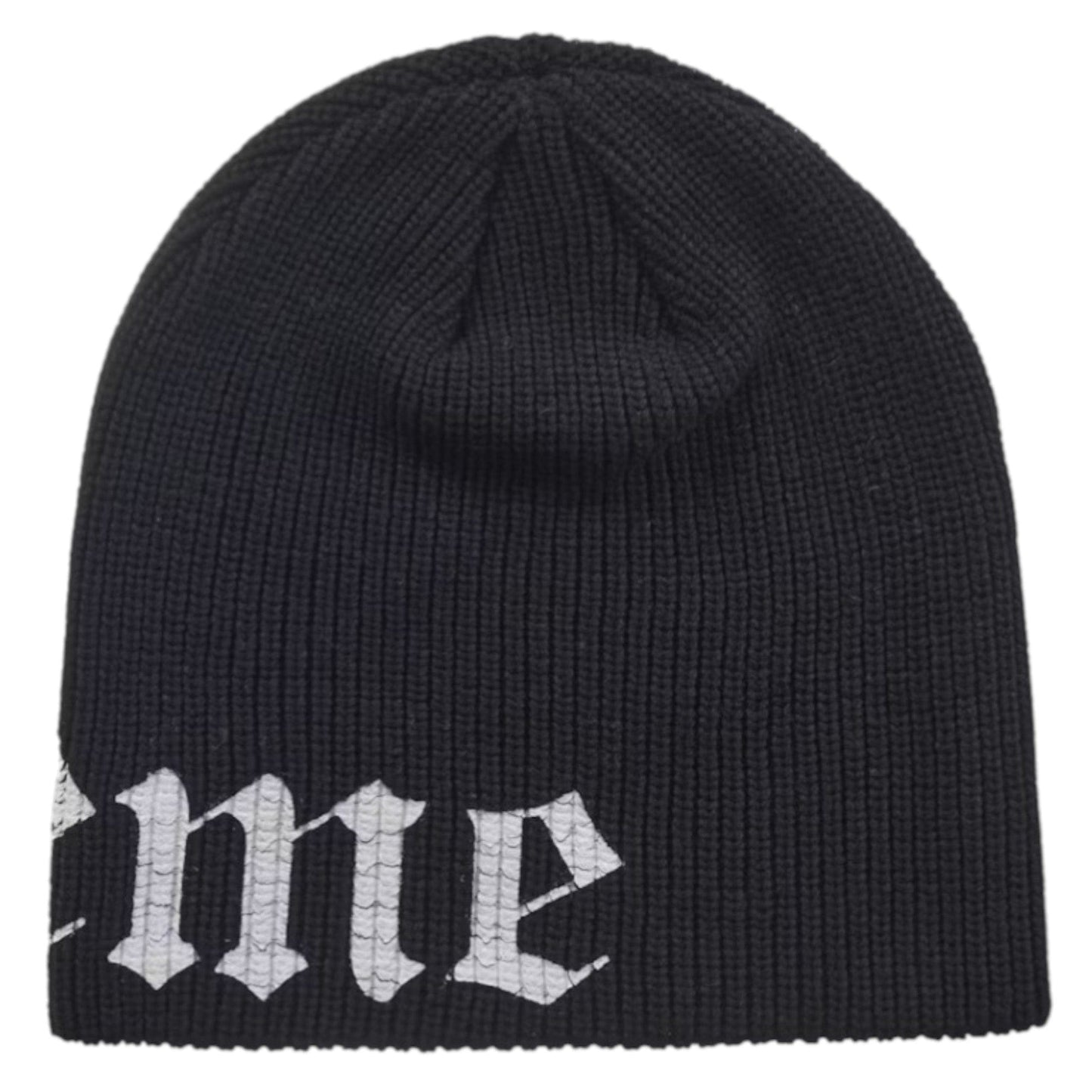 9e9e7b2d-e939-4175-8816-2d78507073f5