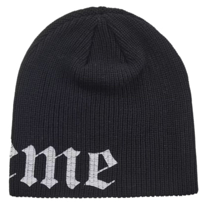 9e9e7b2d-e939-4175-8816-2d78507073f5