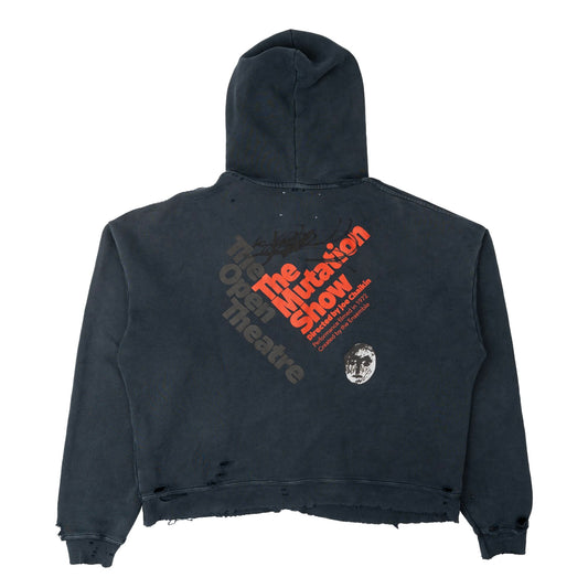 9eb61274-2739-49be-8301-1c630feb8bbf