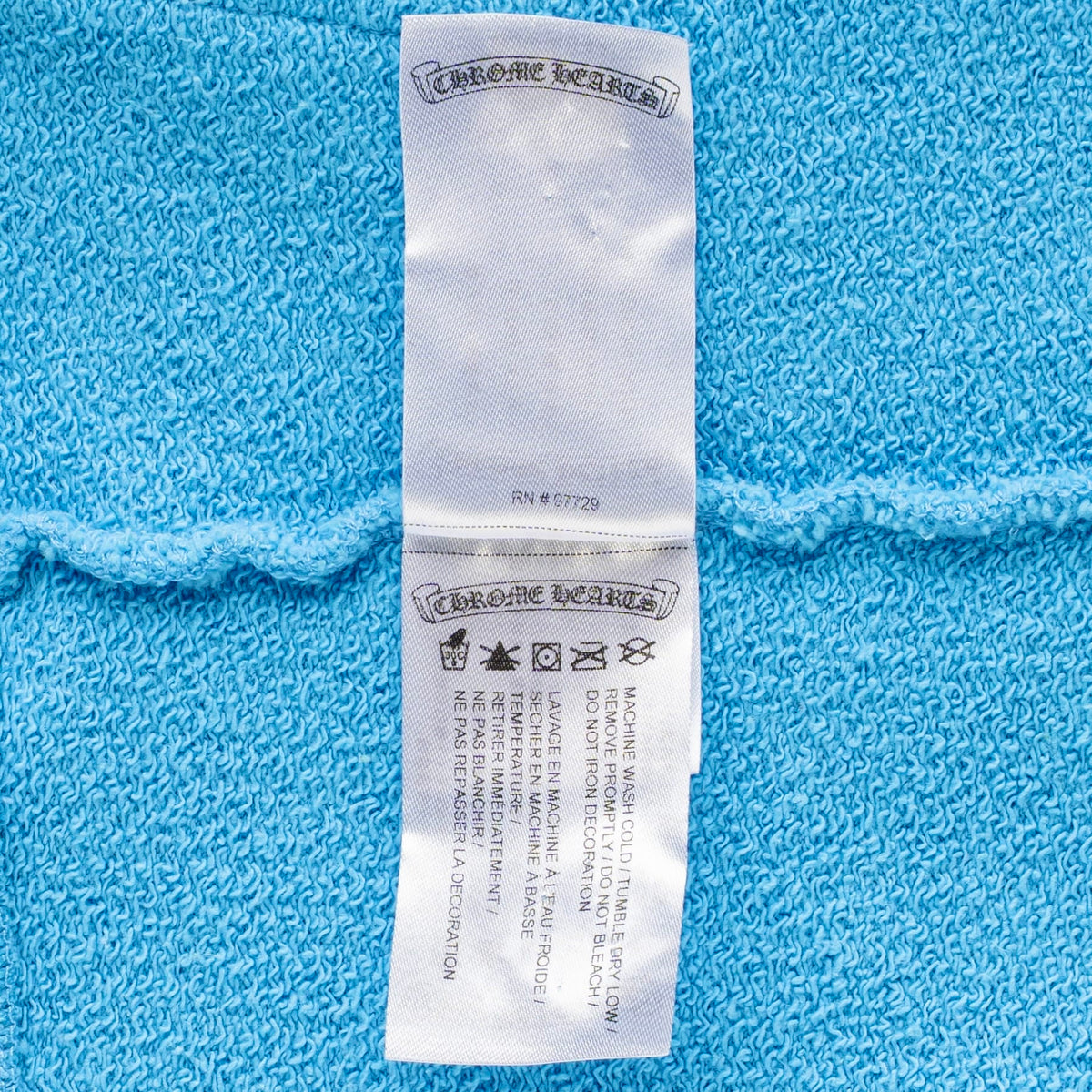 9eb69220-20aa-466b-a261-599a612ee601