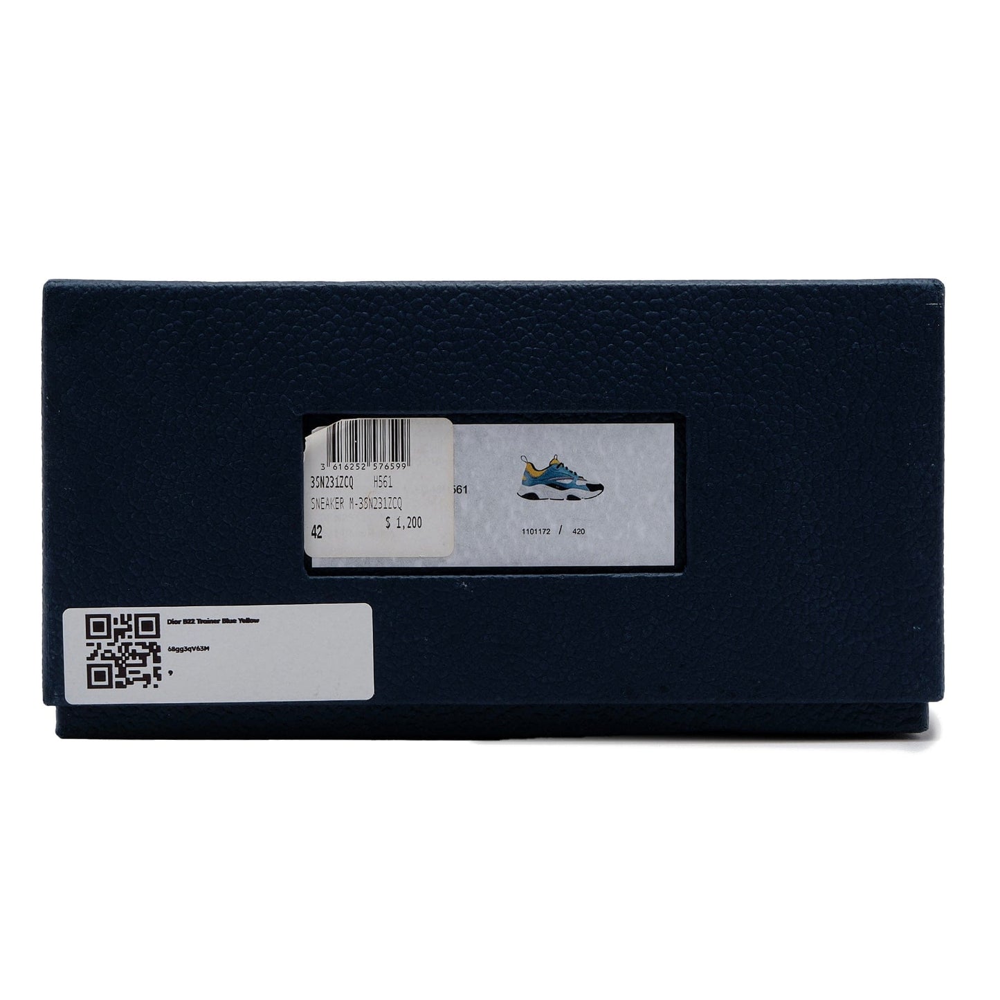 9ebcf5a3-6975-49a0-9517-59feb8ca262f