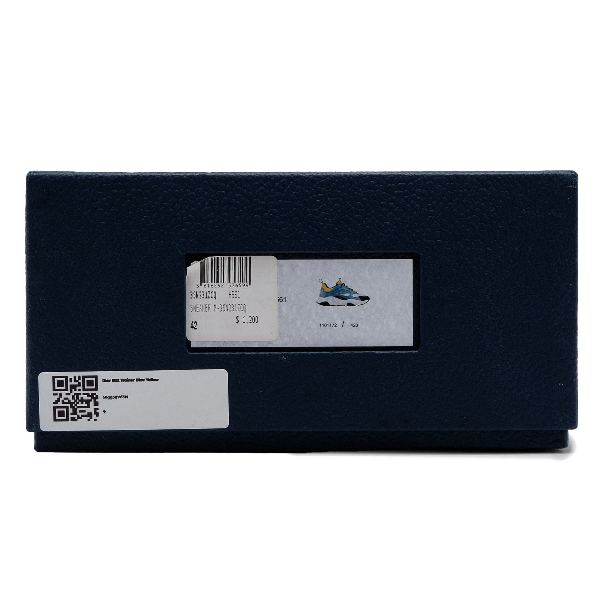 9ebcf5a3-6975-49a0-9517-59feb8ca262f