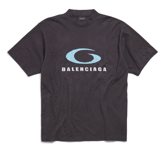 9ec9549e-26e9-4c14-baa4-06ad6a5c1459