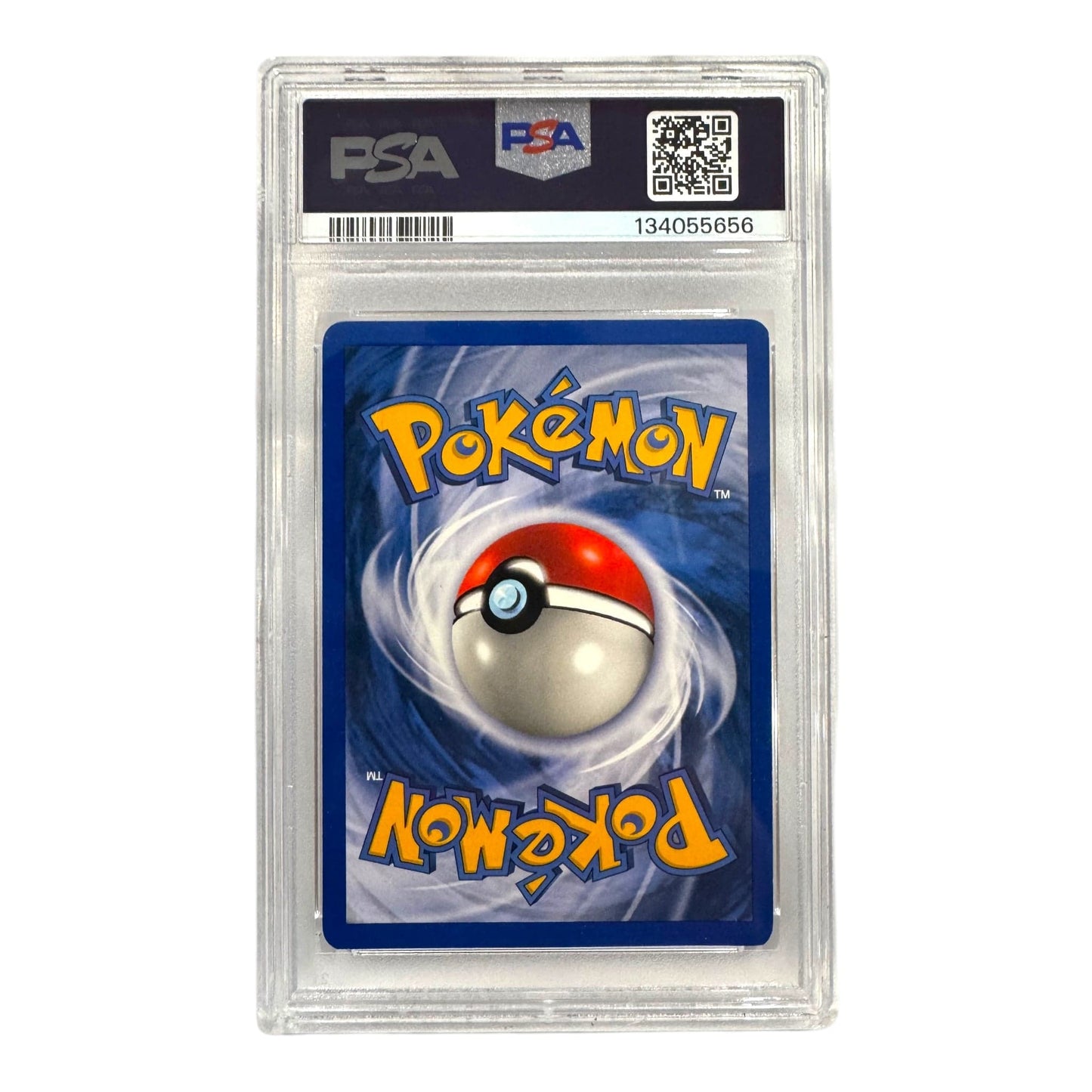 9eca347b-8efb-4a35-9e2a-2c3d31b3b913