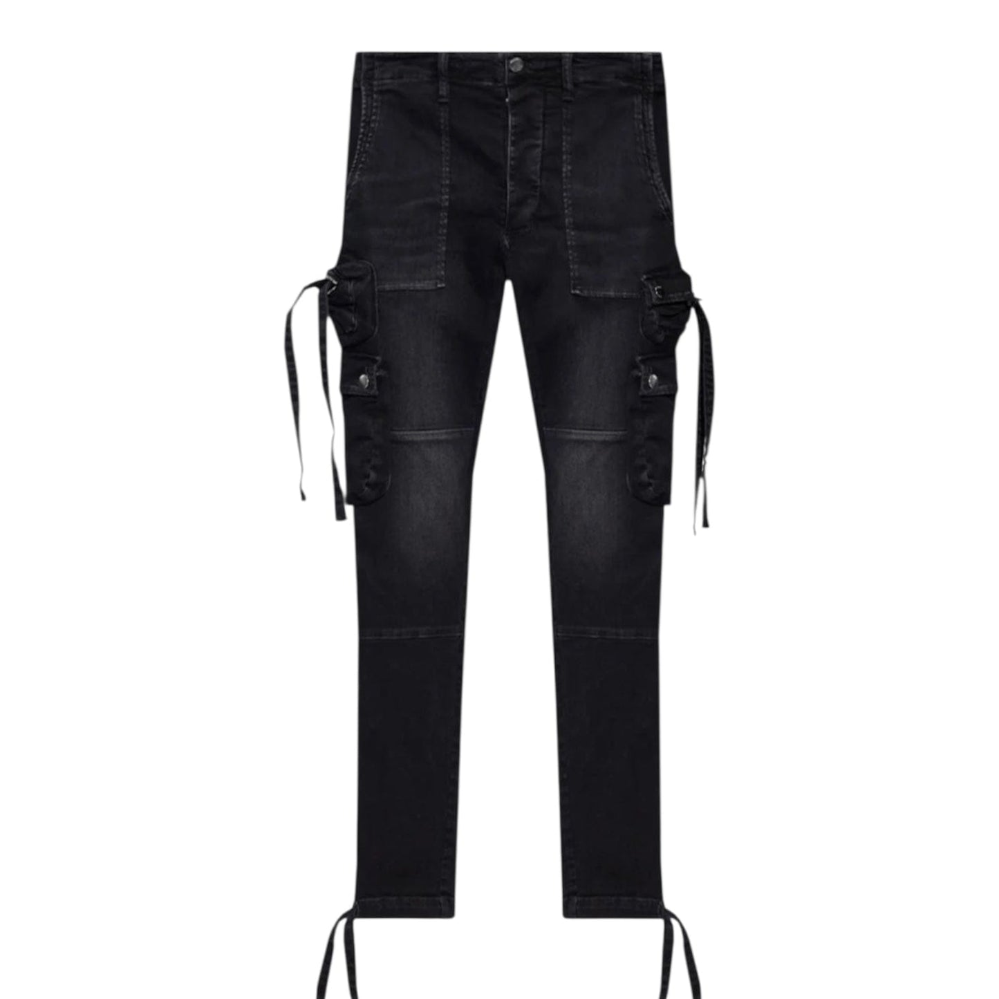 9ecfaa0c-c693-4f09-b7d9-67b773c05425