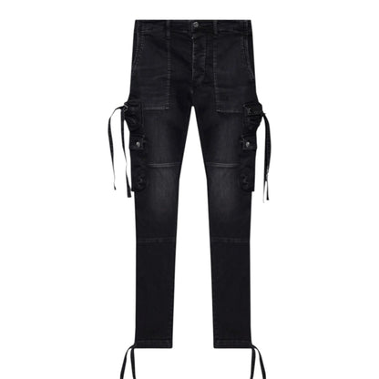 9ecfaa0c-c693-4f09-b7d9-67b773c05425