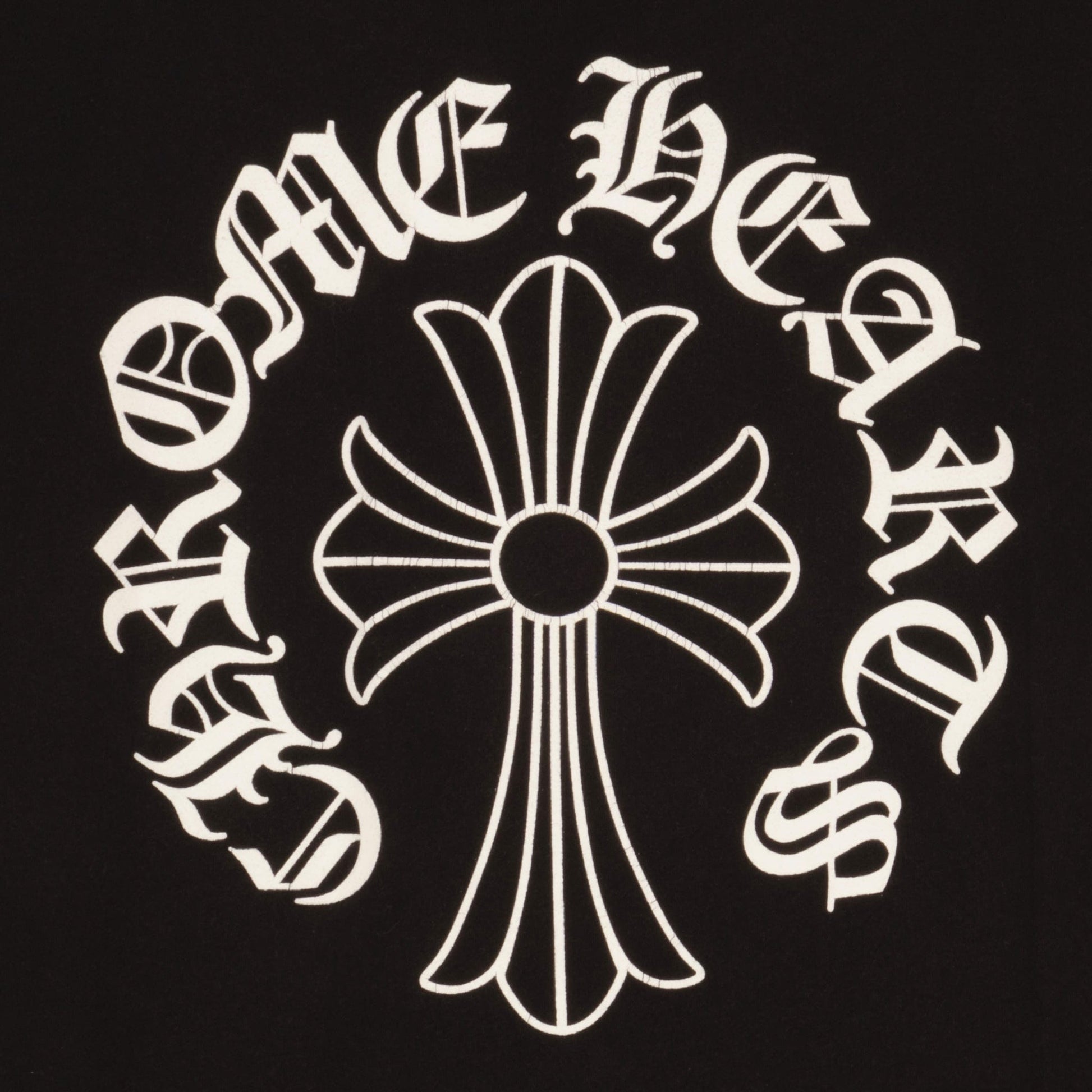 9ed740f6-2f11-4c91-9695-f85c5631dca0