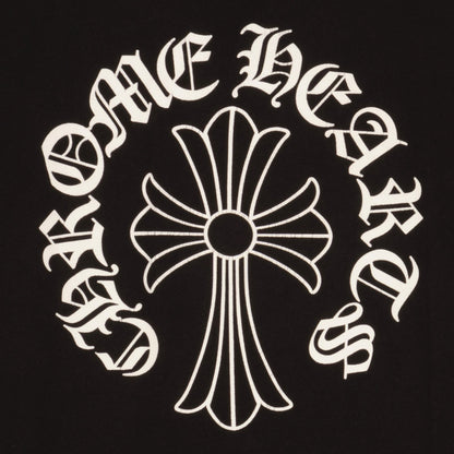 9ed740f6-2f11-4c91-9695-f85c5631dca0