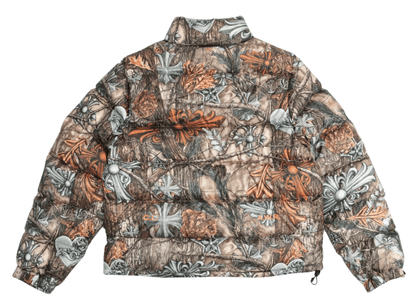 9ee22f34-ffbc-4663-b627-be591942711a