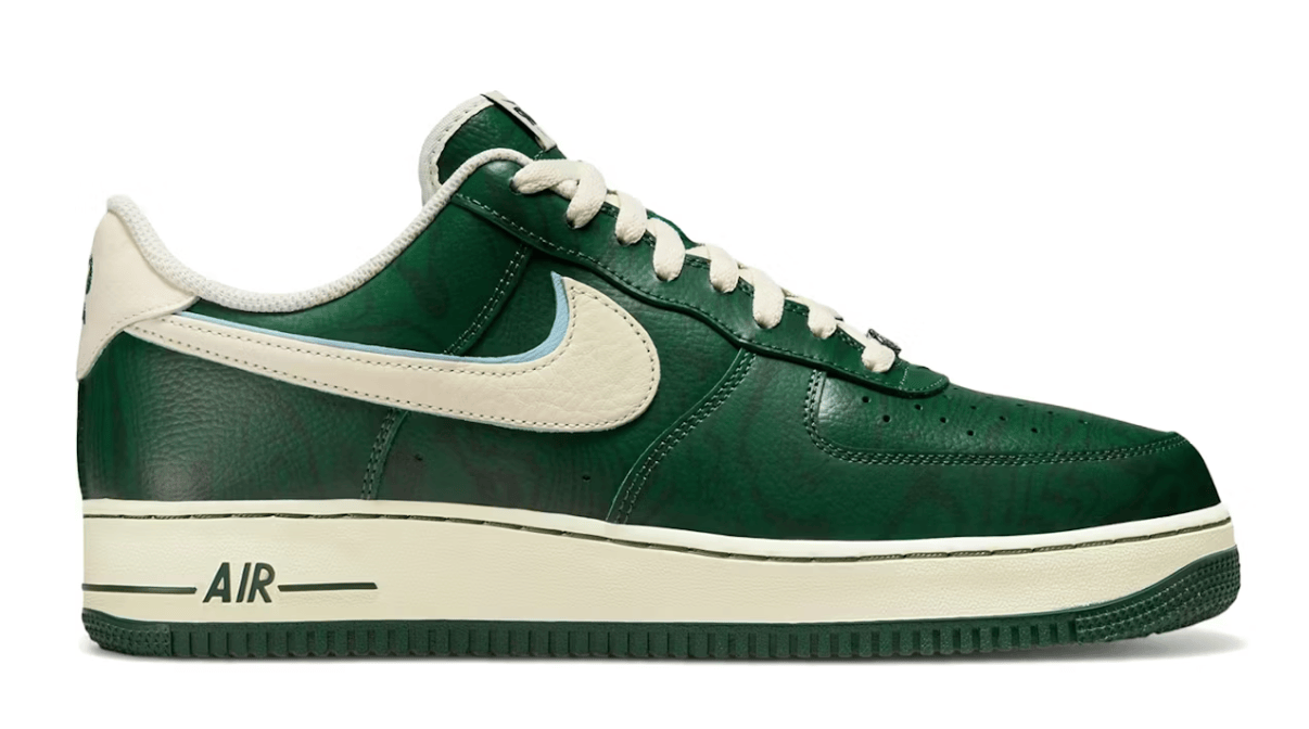 9f0cd9db-54d3-4114-a2ad-67c207415192