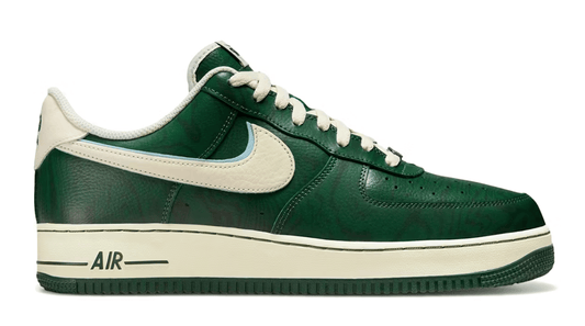 9f0cd9db-54d3-4114-a2ad-67c207415192