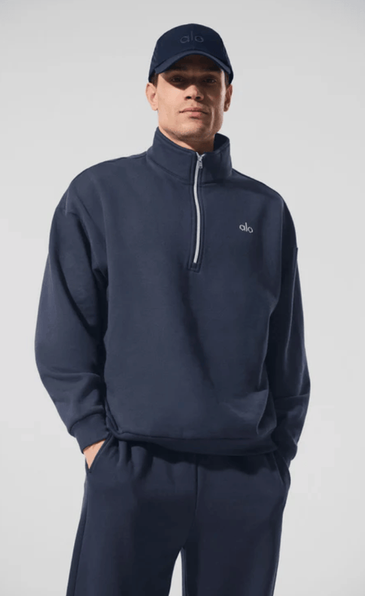 9f0e7461-70de-4f80-83f9-0322bda3d51f