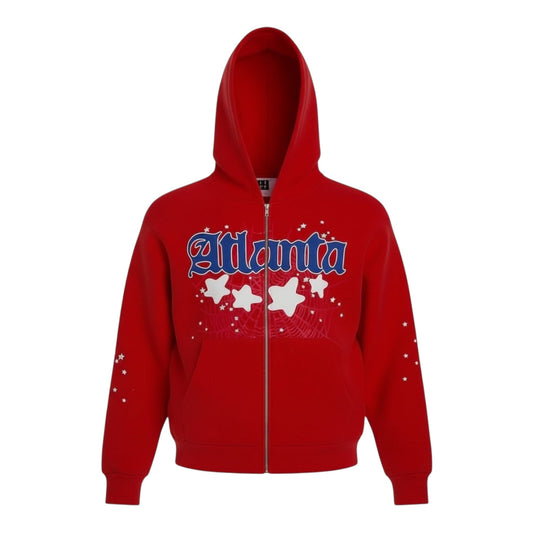 9f12fb50-bac3-4e75-8d0e-b7566b4fb000