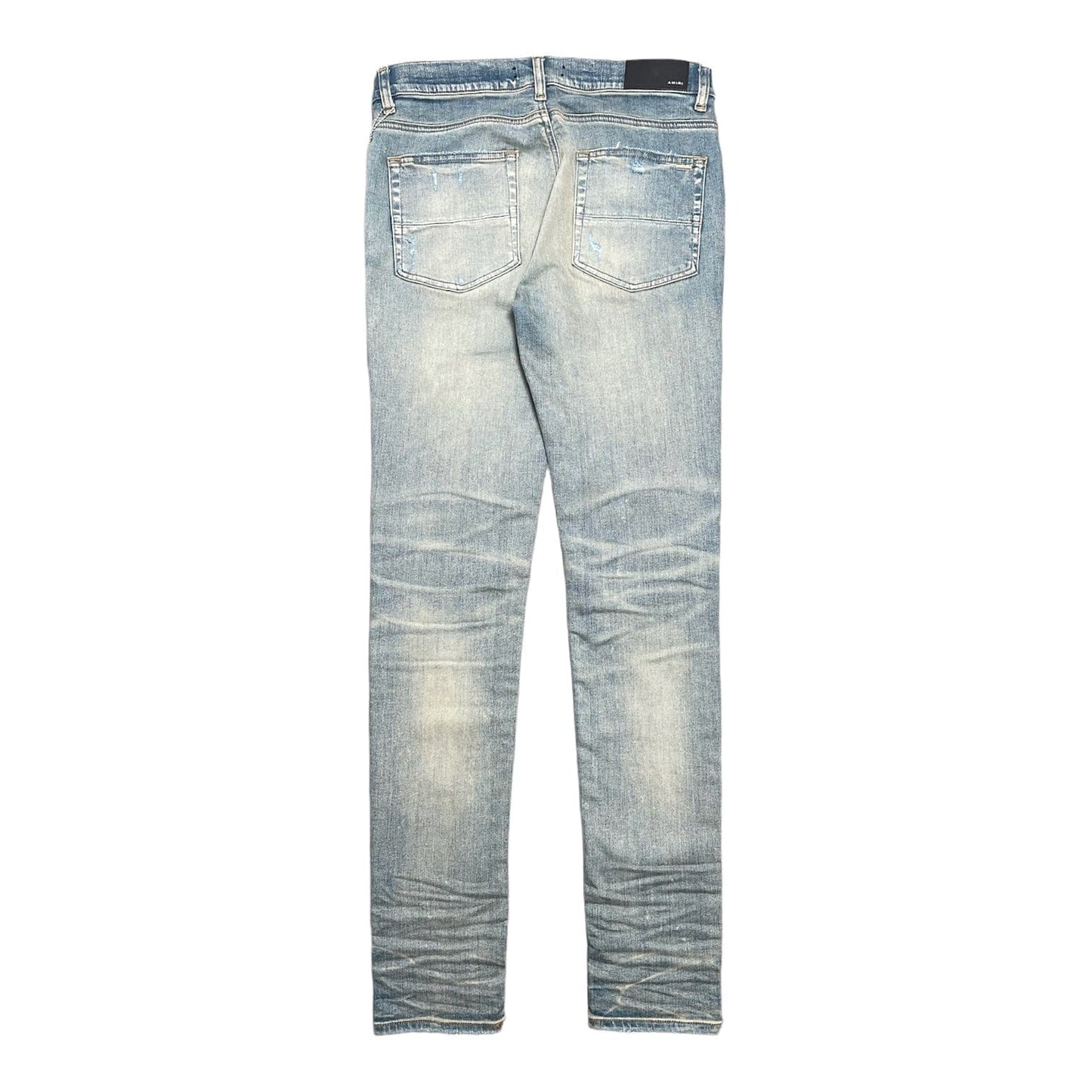 9f2476a6-44f5-4836-ae12-7db488949c2c