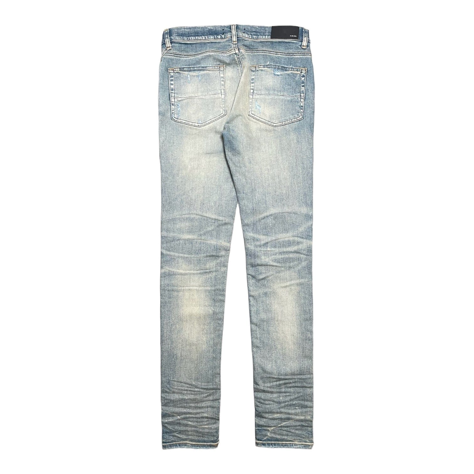 9f2476a6-44f5-4836-ae12-7db488949c2c