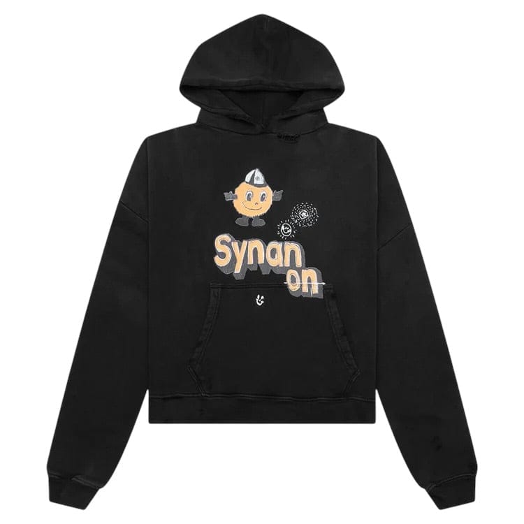 9f30e335-a04b-400c-8cb4-babdbdd2edf5