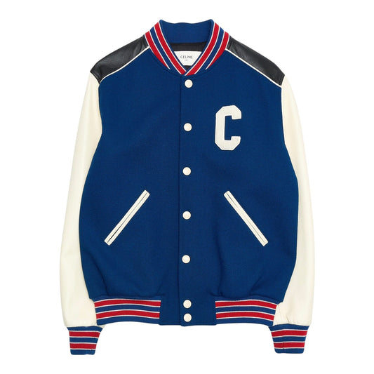 9f31bf20-5186-4671-8c65-317f8b665bdf