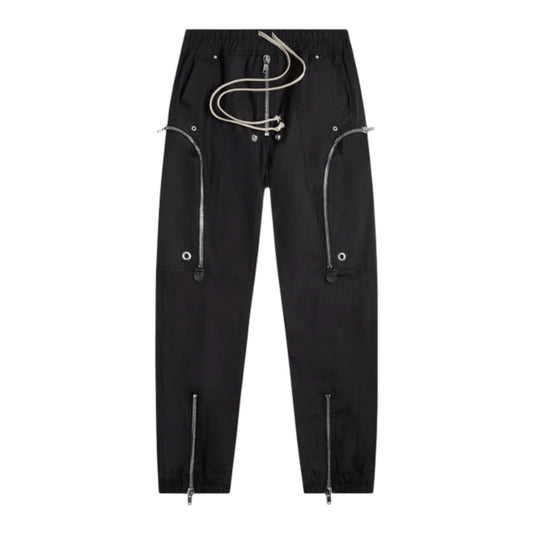 9f3610dd-62cc-4737-952c-83fdaf161e1c