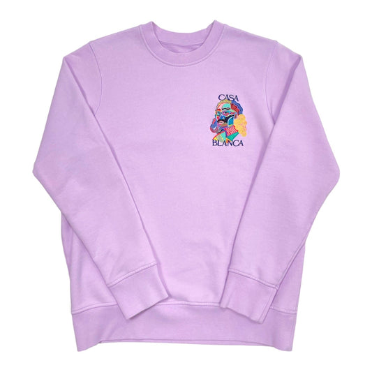 9f3add5e-4fc0-4cc3-99cd-e6900ed7cde5