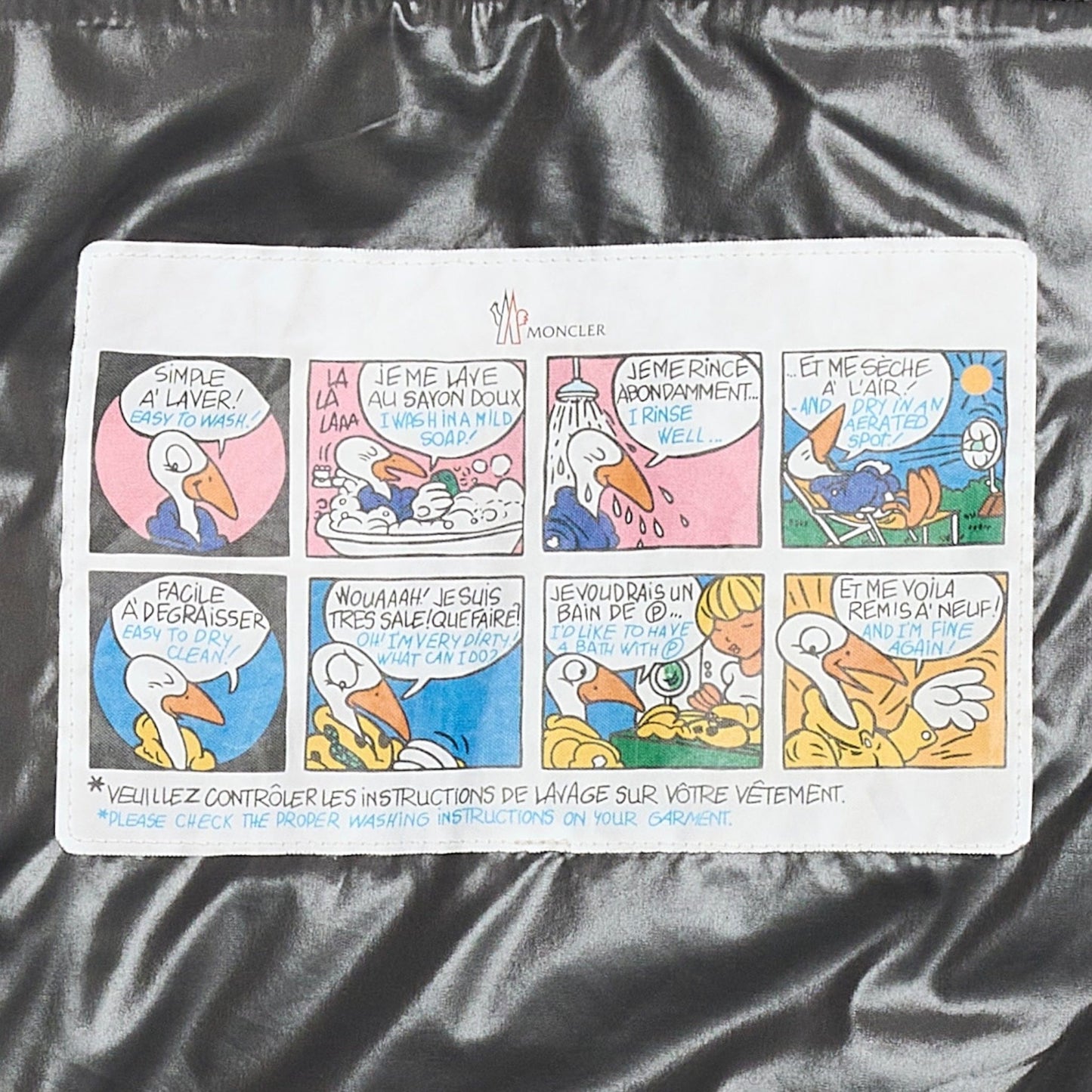 9f416c07-bb8e-41dc-979a-f65413ca47f1