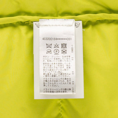 9f52bd8b-7539-46ed-8a61-2a4d996d6bbd