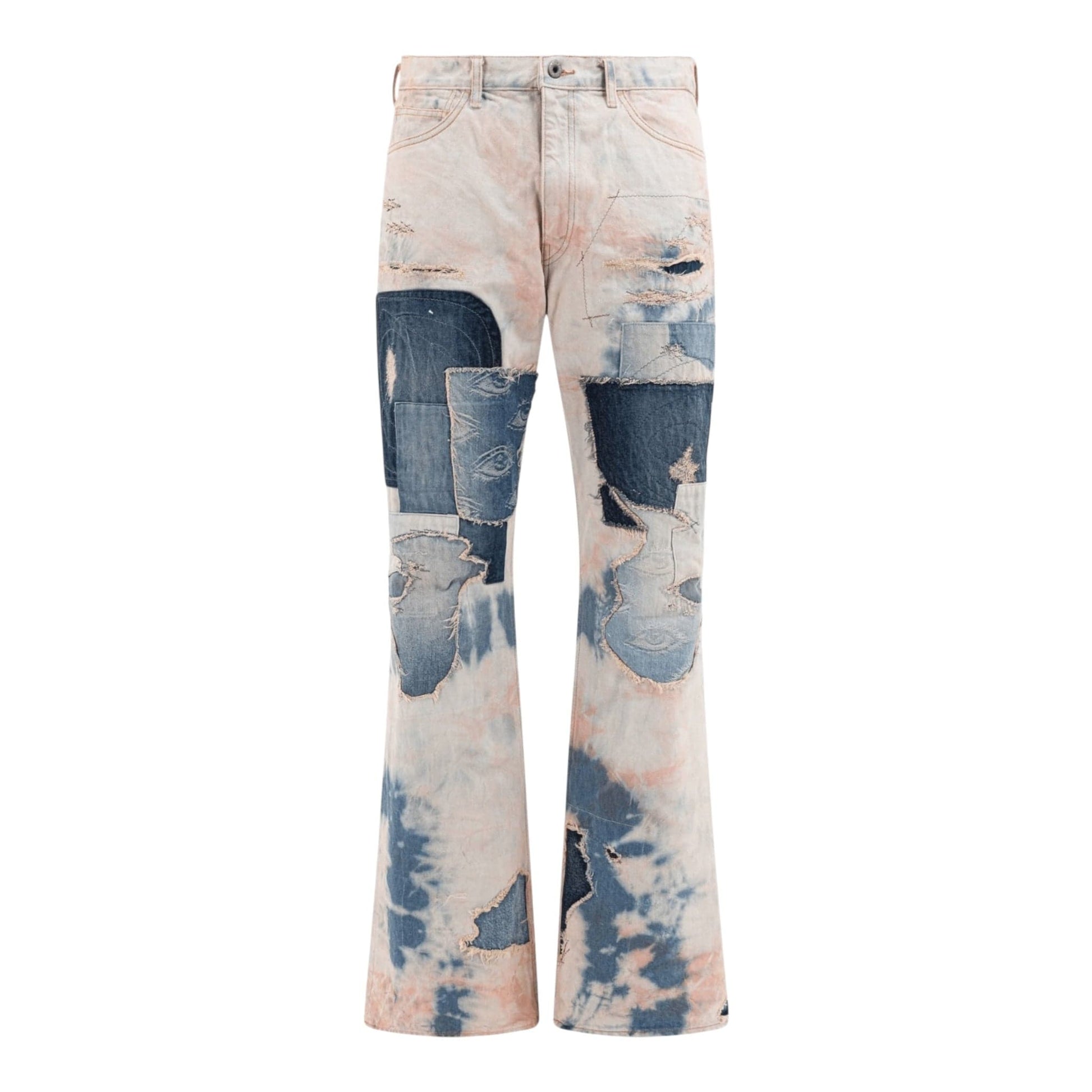 9f5d79d6-d88d-45d1-b992-e95d38cdcc18