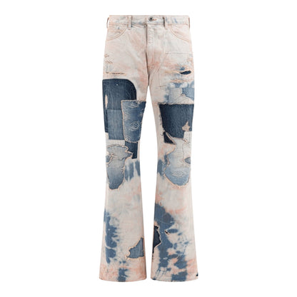 9f5d79d6-d88d-45d1-b992-e95d38cdcc18