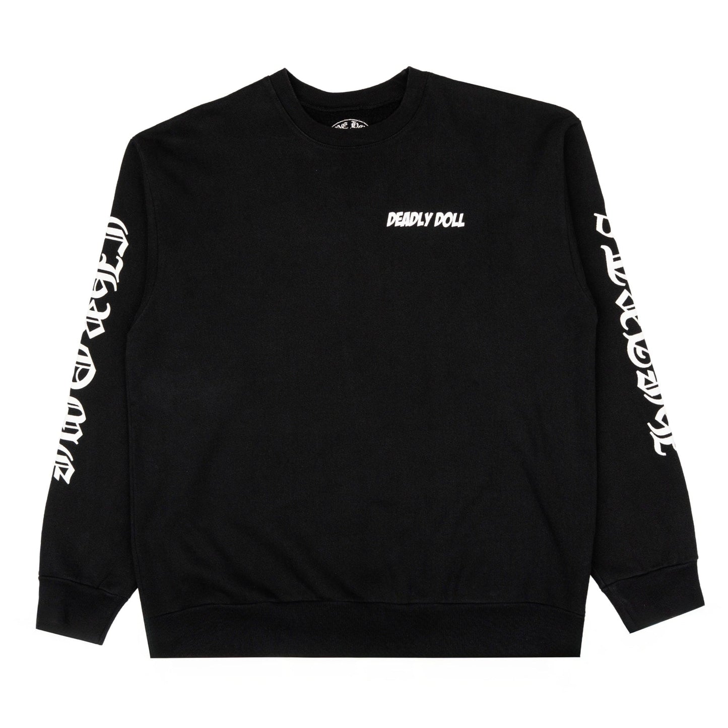 9f64c85d-299f-4b2a-9375-7e99f13bb784