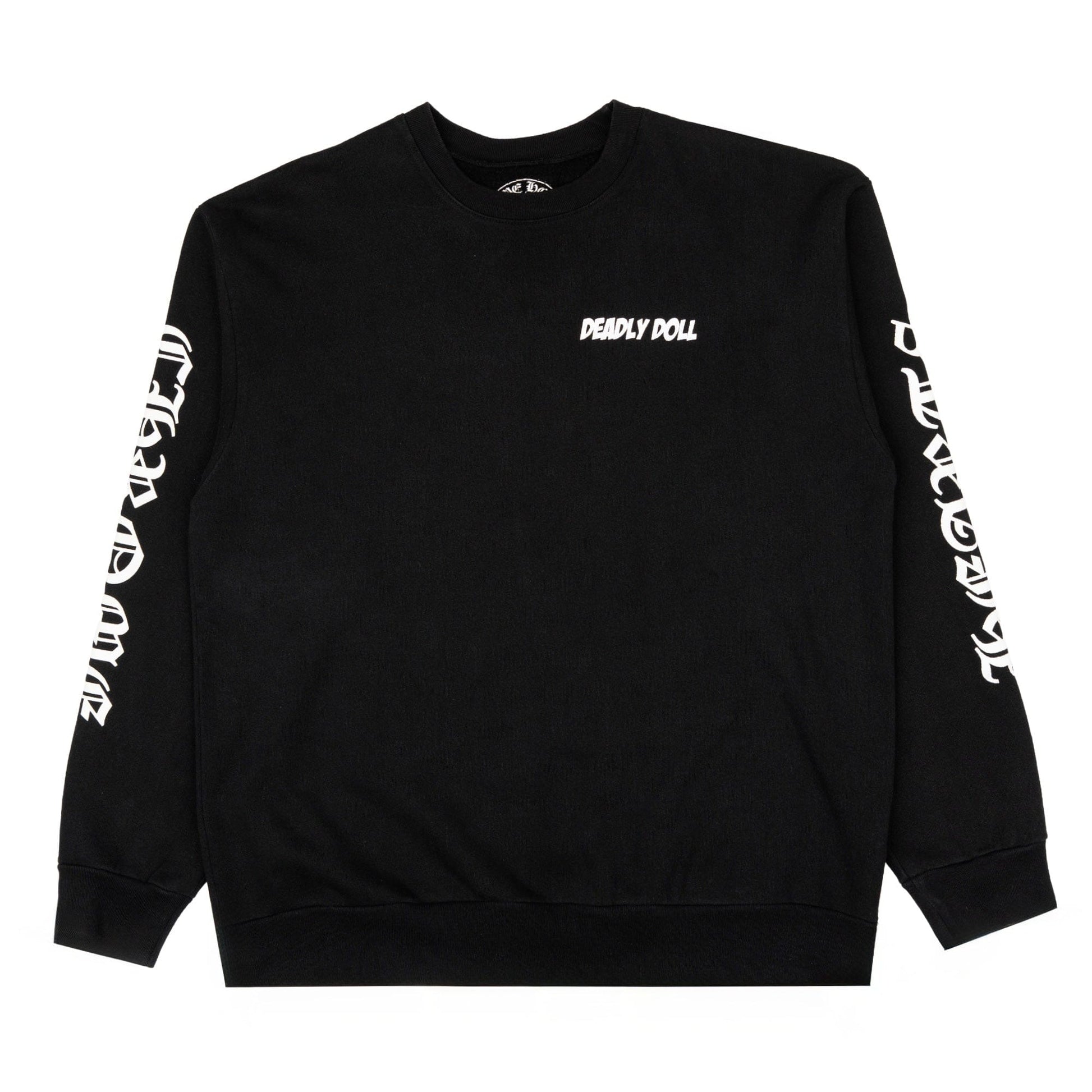 9f64c85d-299f-4b2a-9375-7e99f13bb784