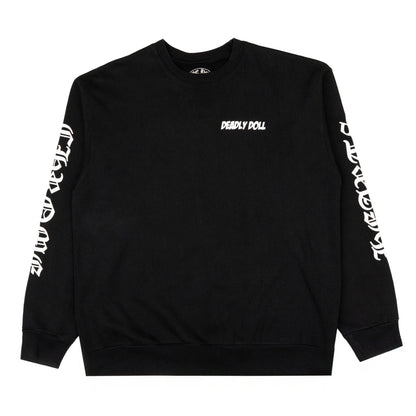 9f64c85d-299f-4b2a-9375-7e99f13bb784