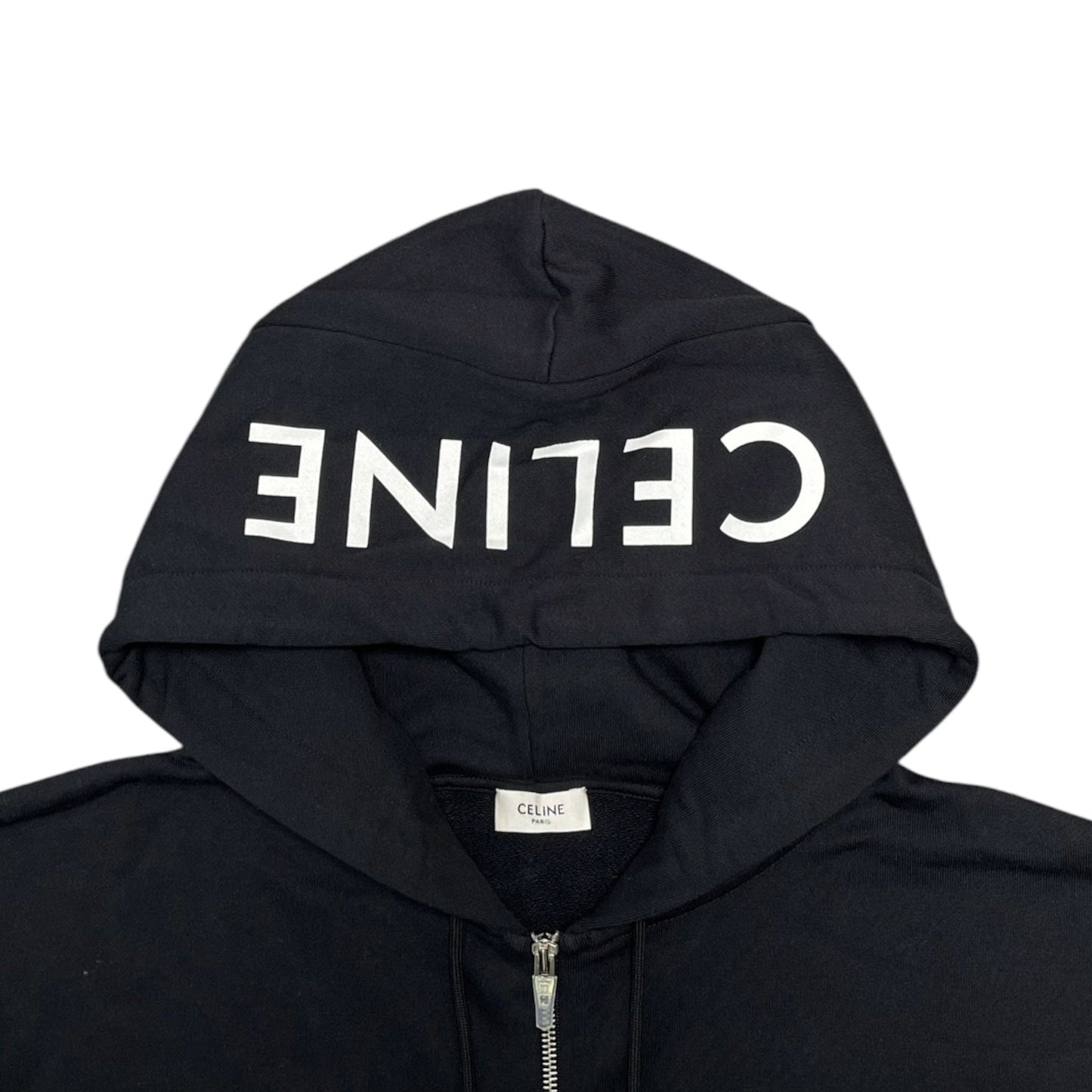 9f709f65-1300-475c-808c-77bd932073d1