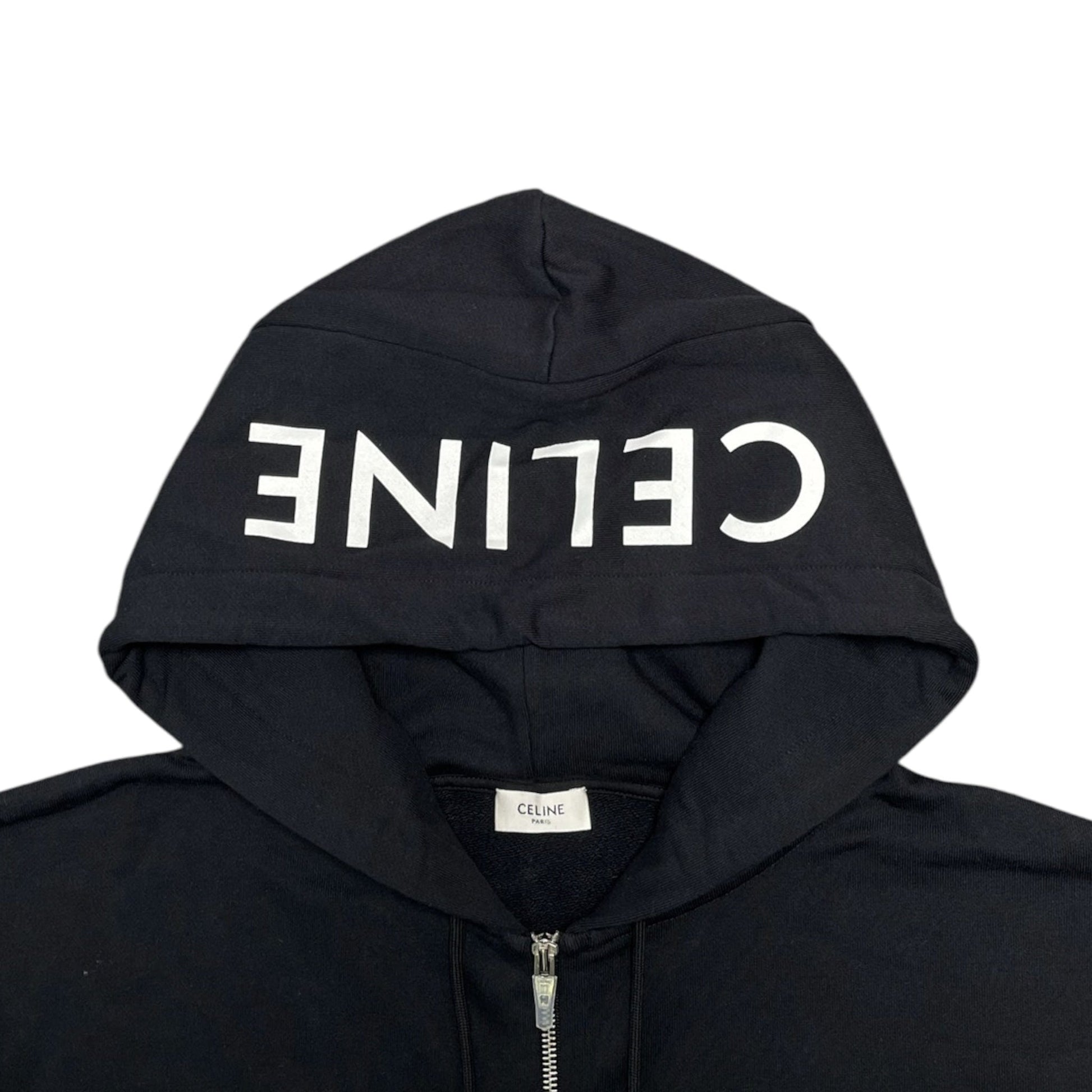 9f709f65-1300-475c-808c-77bd932073d1