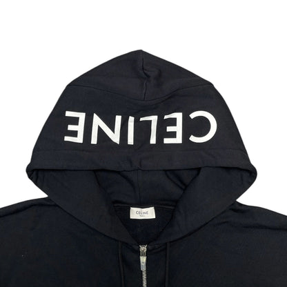 9f709f65-1300-475c-808c-77bd932073d1