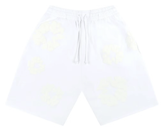 9f7766c8-d8a9-4795-84a1-1bb3c2ad2178