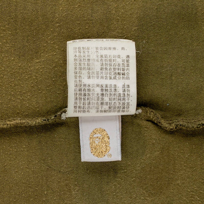 9f893802-b3b6-4415-83fc-f34926223b6f