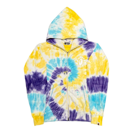 9f8e255f-db20-4212-8ca4-41e360e8f20b