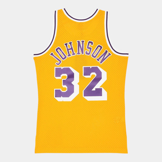 9f94937f-e6d6-482a-a4e3-86212002f651