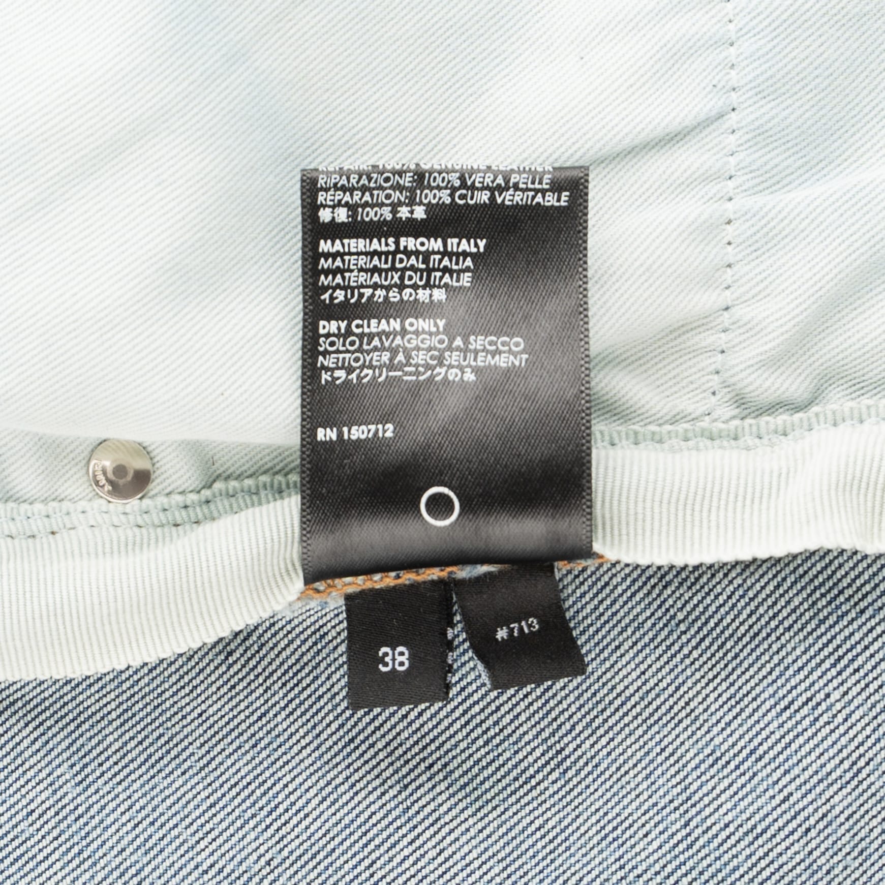 9f957fae-0087-4882-aafe-672f50ade561