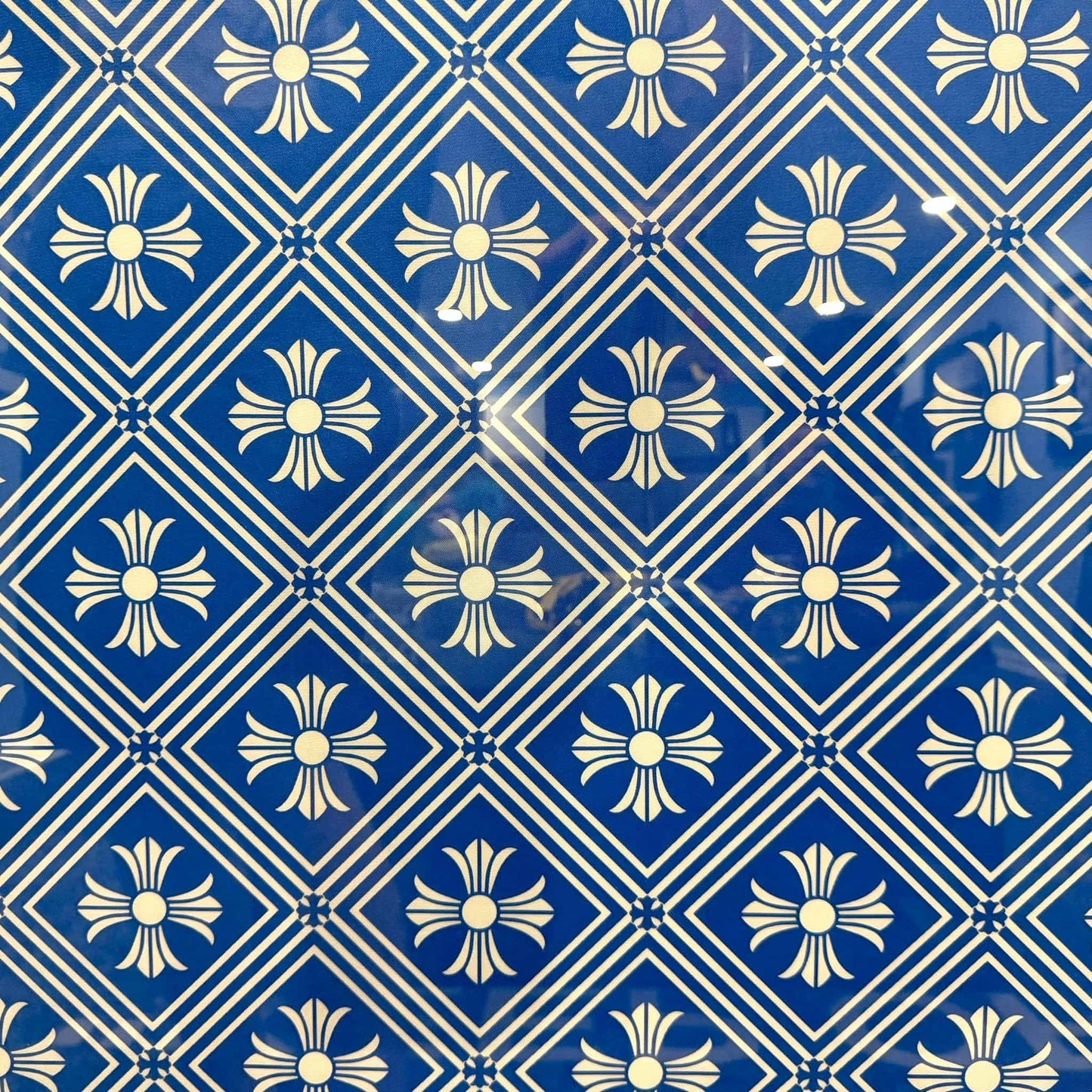 9fb32fb9-8dcc-4f17-9244-ecbaf7ba5efc