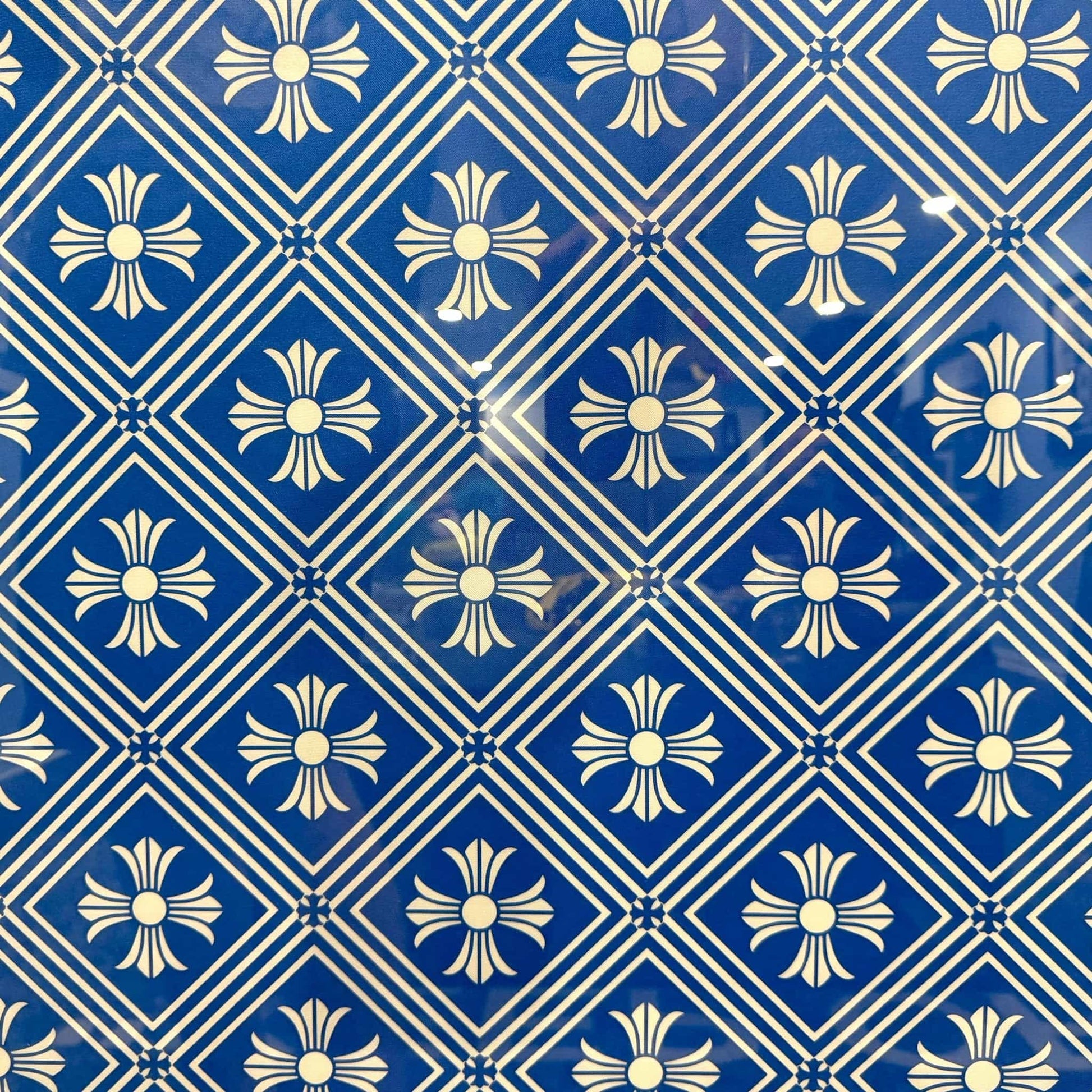 9fb32fb9-8dcc-4f17-9244-ecbaf7ba5efc