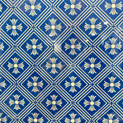 9fb32fb9-8dcc-4f17-9244-ecbaf7ba5efc