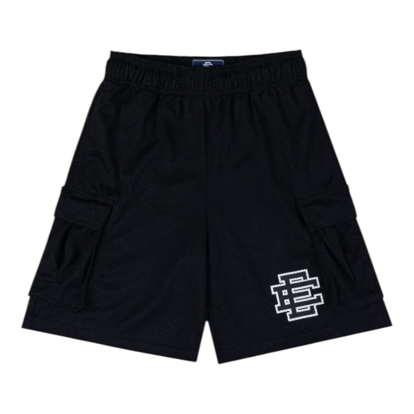 9fb92d92-3f93-4bc7-b854-33de9e257fa5