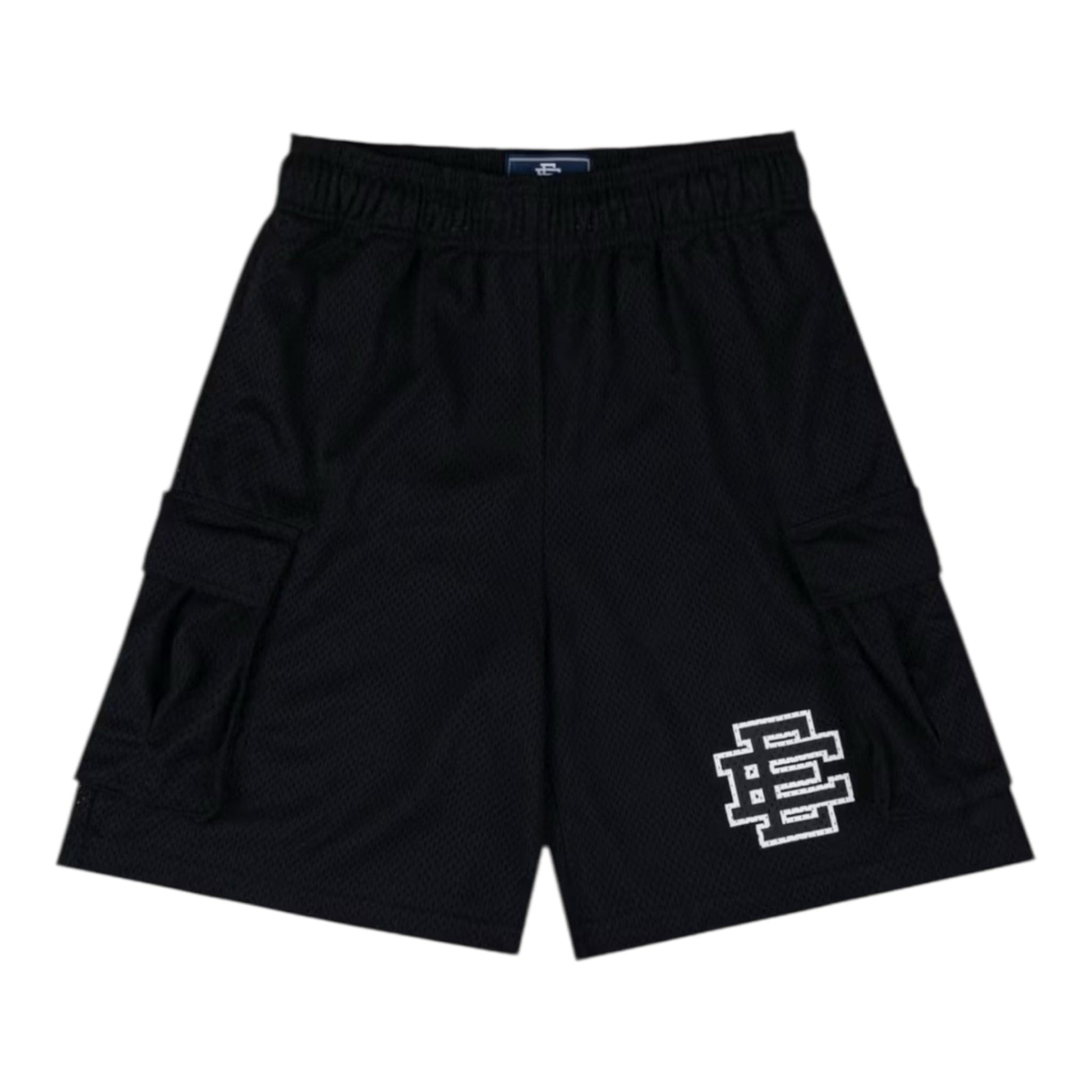 9fb92d92-3f93-4bc7-b854-33de9e257fa5