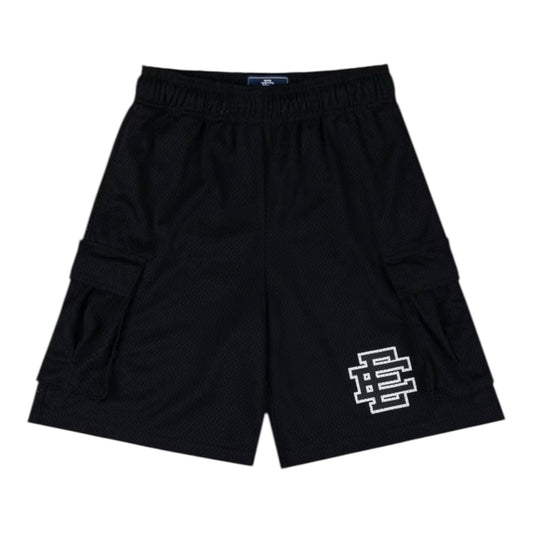 9fb92d92-3f93-4bc7-b854-33de9e257fa5