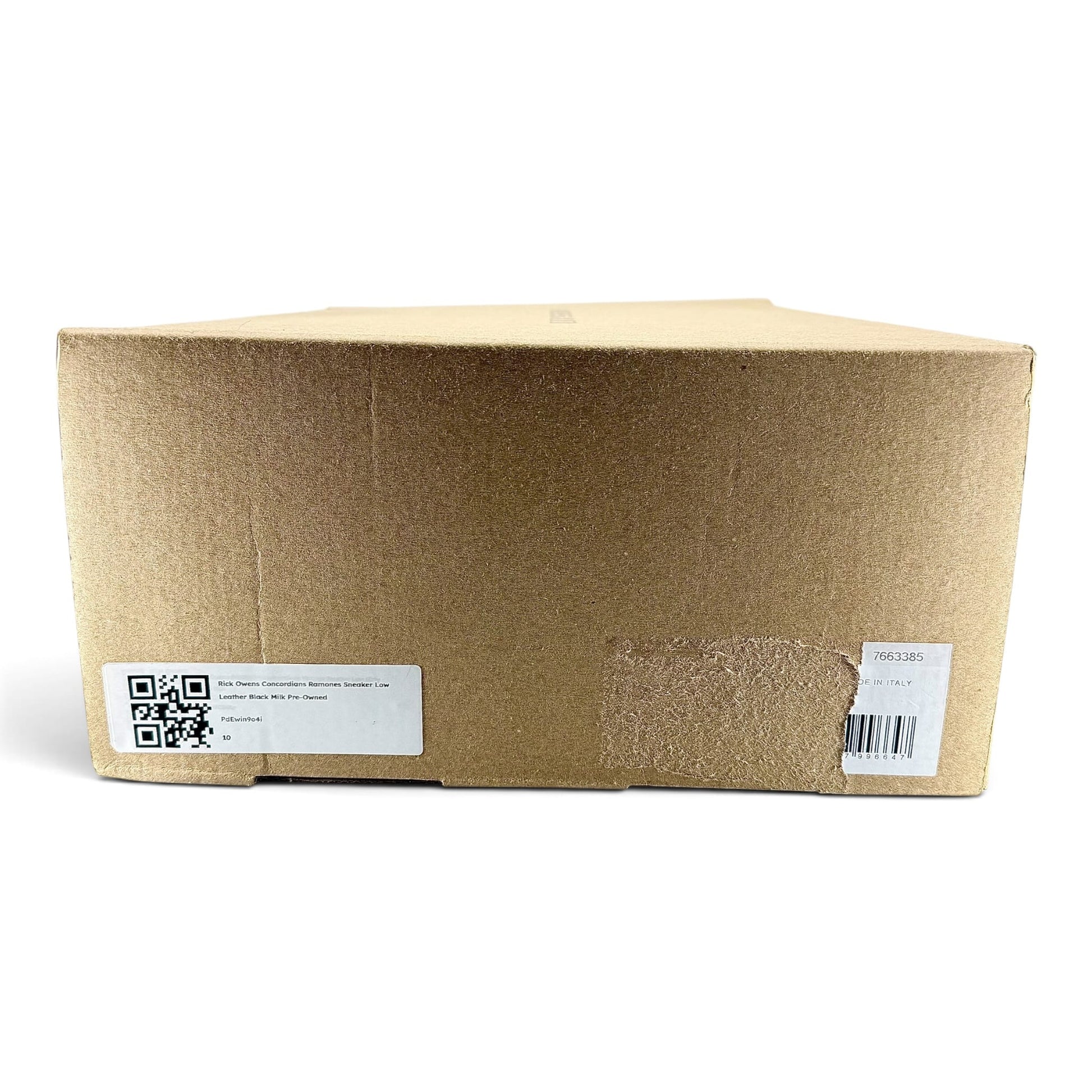 9fbd185e-6dc9-451a-97f3-6bd712501942
